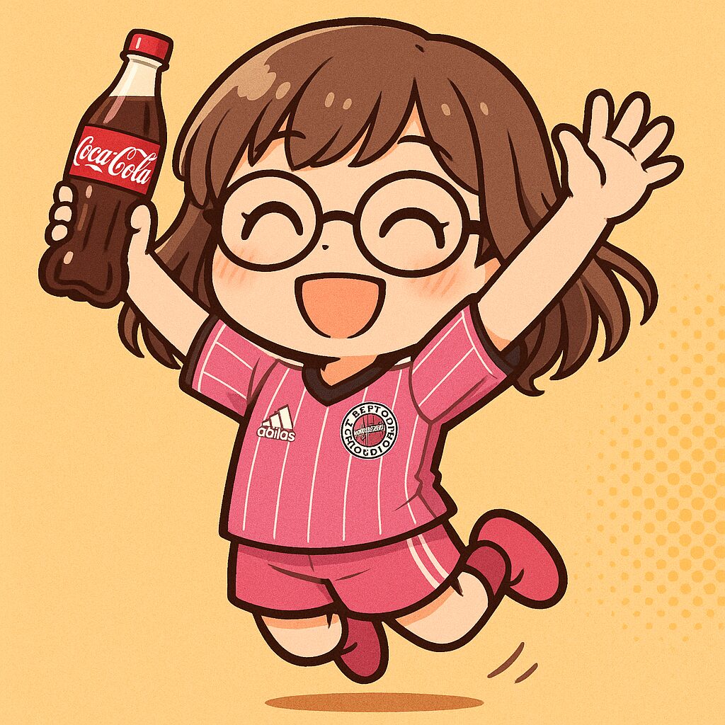 ろっか